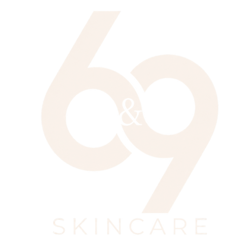 6&9 SKINCARE