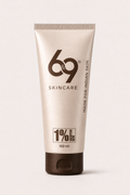 1% Salicylic Acid Face Cleanser for Acne | 6&9 Skincare