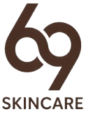 69 SKINCARE